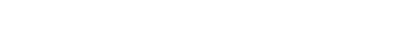 合同会社アルダ
