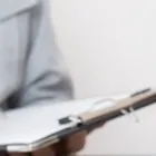 建て替え